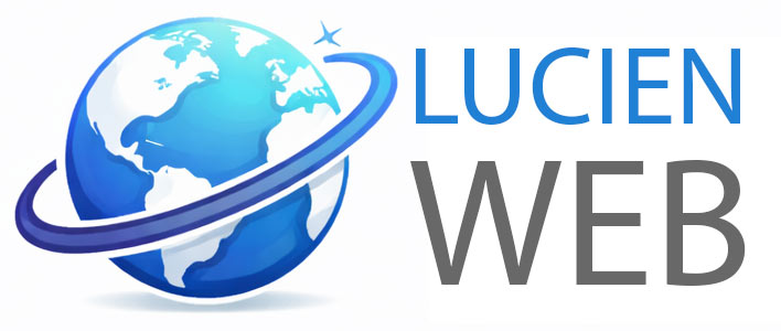 db836b28-7961-4bbe-bf92-b8486c622b1a LUCIEN WEB